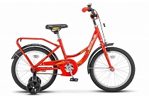 Flyte 18" Z010